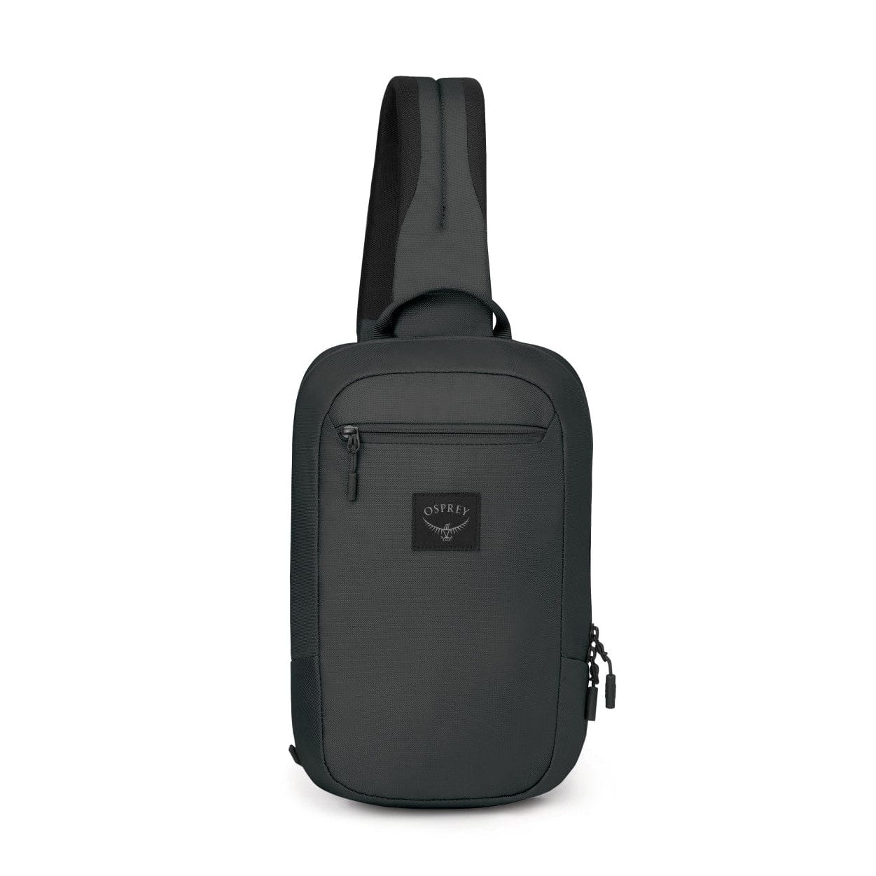 Osprey Bags One Size / Black Osprey - Aoede Sling