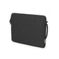 Osprey Bags One Size / Black Osprey - Arcane™ 14" Laptop Sleeve