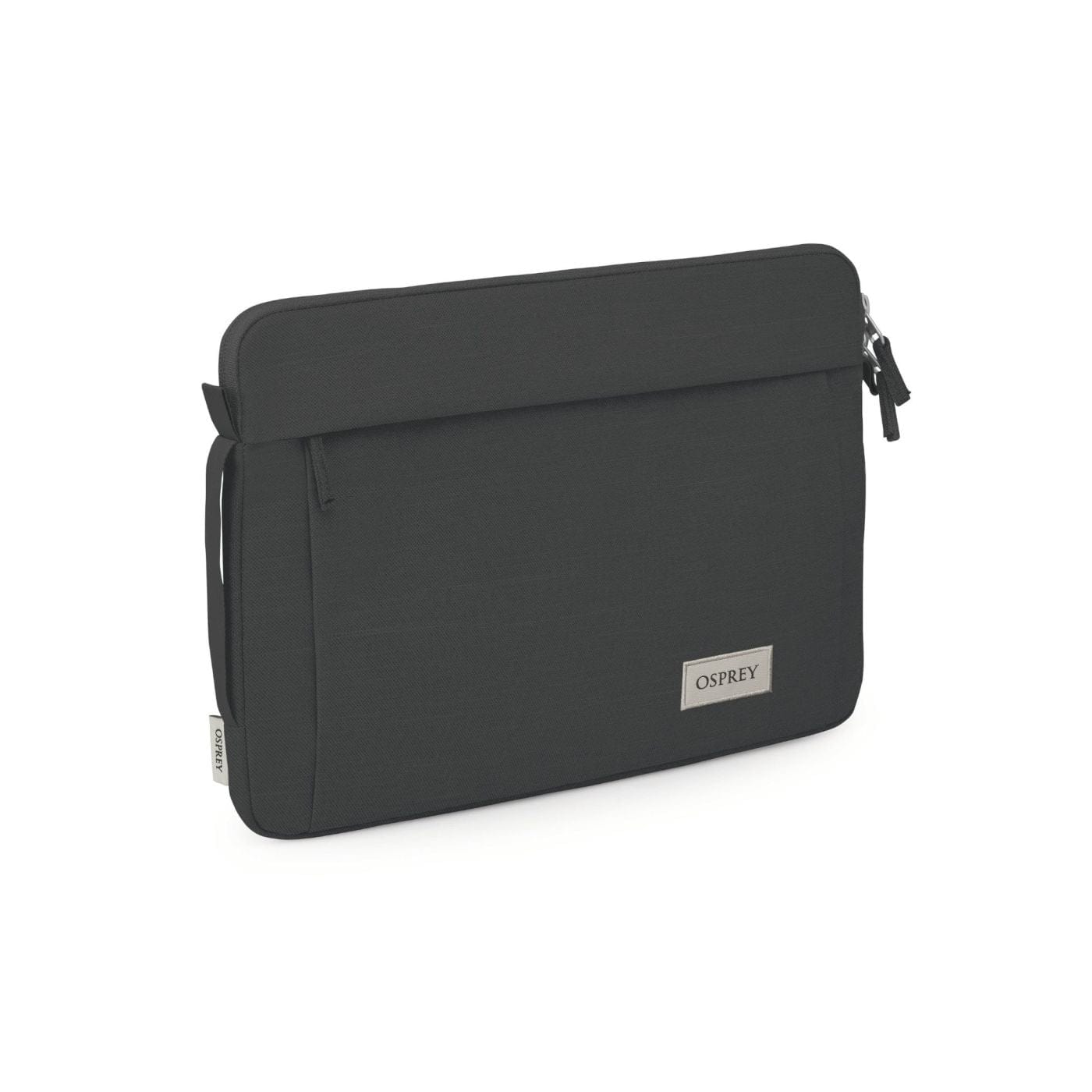 Osprey Bags One Size / Black Osprey - Arcane™ 14" Laptop Sleeve