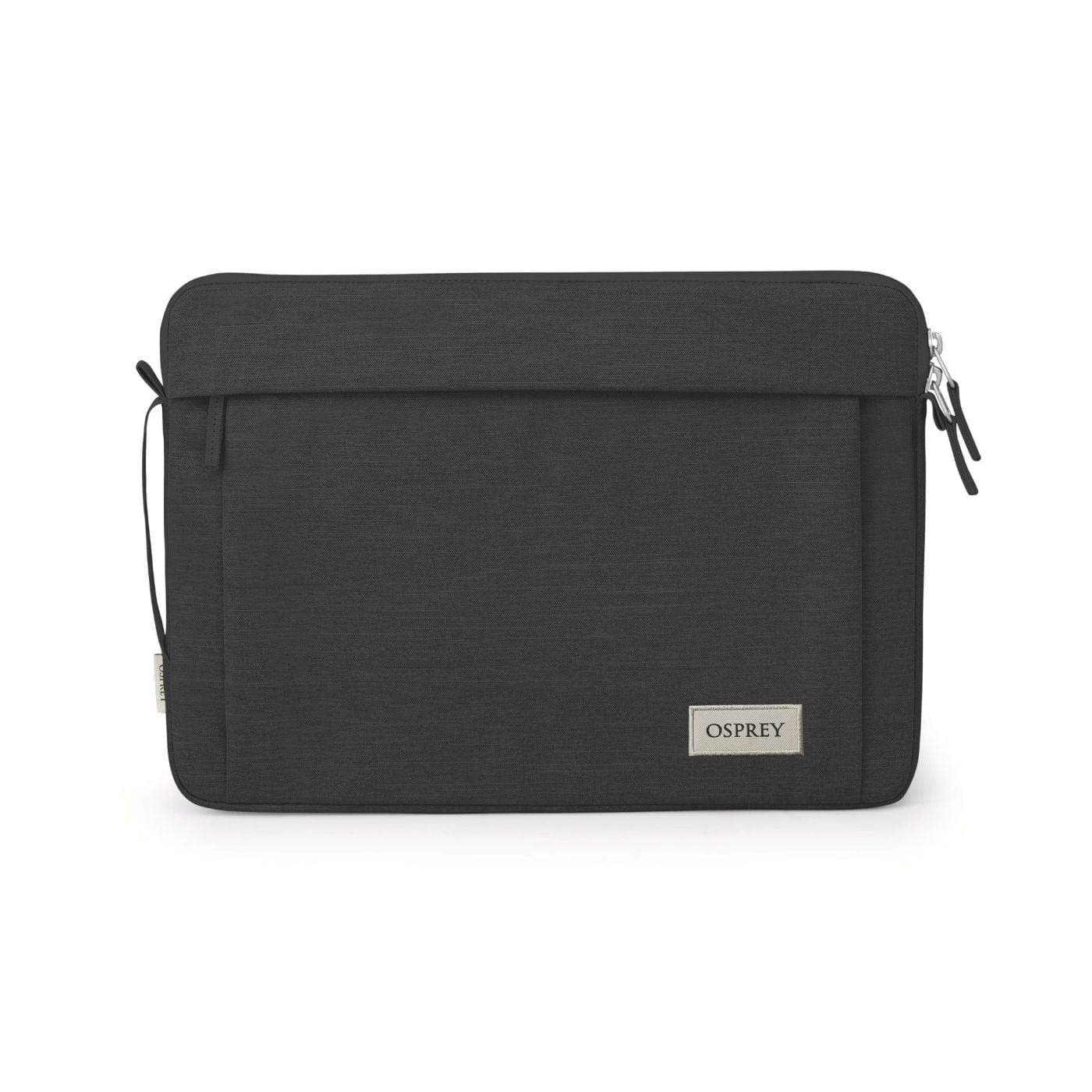 Osprey Bags One Size / Black Osprey - Arcane™ 14" Laptop Sleeve
