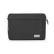 Osprey Bags One Size / Black Osprey - Arcane™ 14" Laptop Sleeve