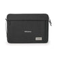Osprey Bags One Size / Black Osprey - Arcane™ 14" Laptop Sleeve