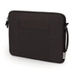 Osprey Bags One Size / Black Osprey - Arcane 14" Laptop Sleeve