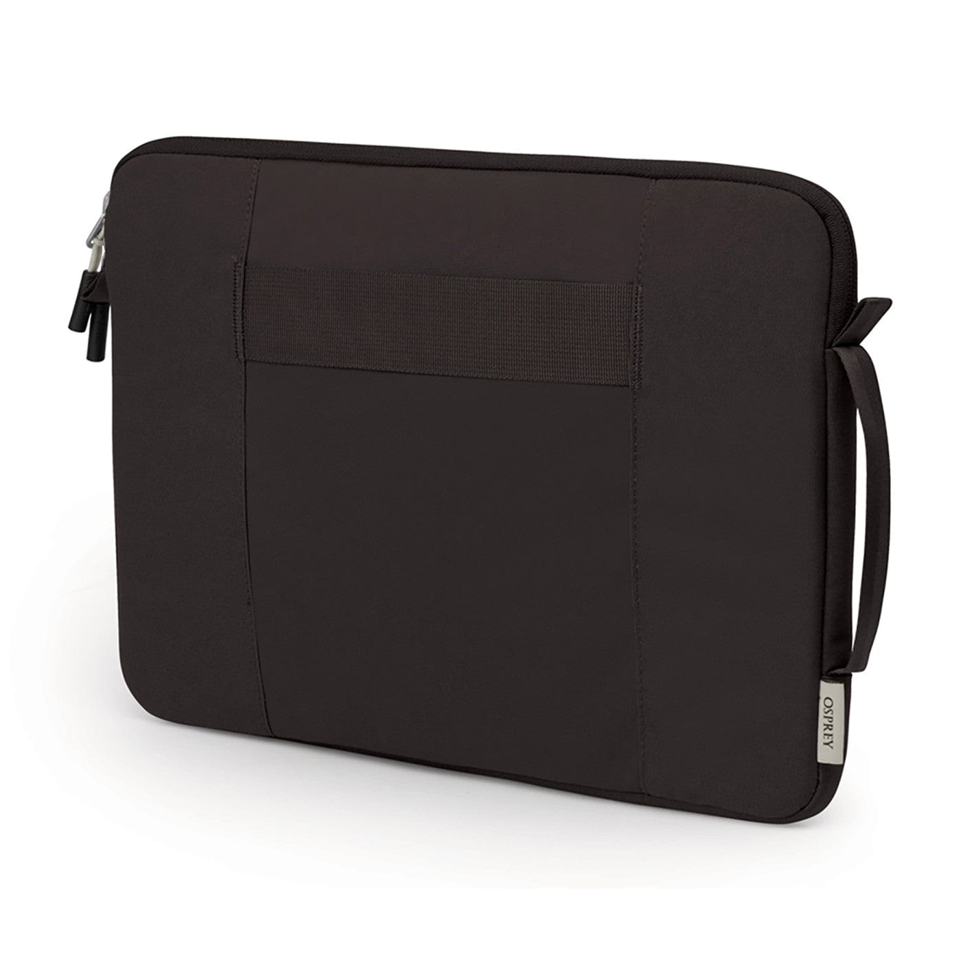 Osprey Bags One Size / Black Osprey - Arcane 14" Laptop Sleeve