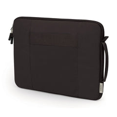 Osprey Bags One Size / Black Osprey - Arcane 14