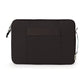 Osprey Bags One Size / Black Osprey - Arcane 14" Laptop Sleeve