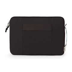 Osprey Bags One Size / Black Osprey - Arcane 14