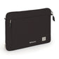 Osprey Bags One Size / Black Osprey - Arcane 14" Laptop Sleeve