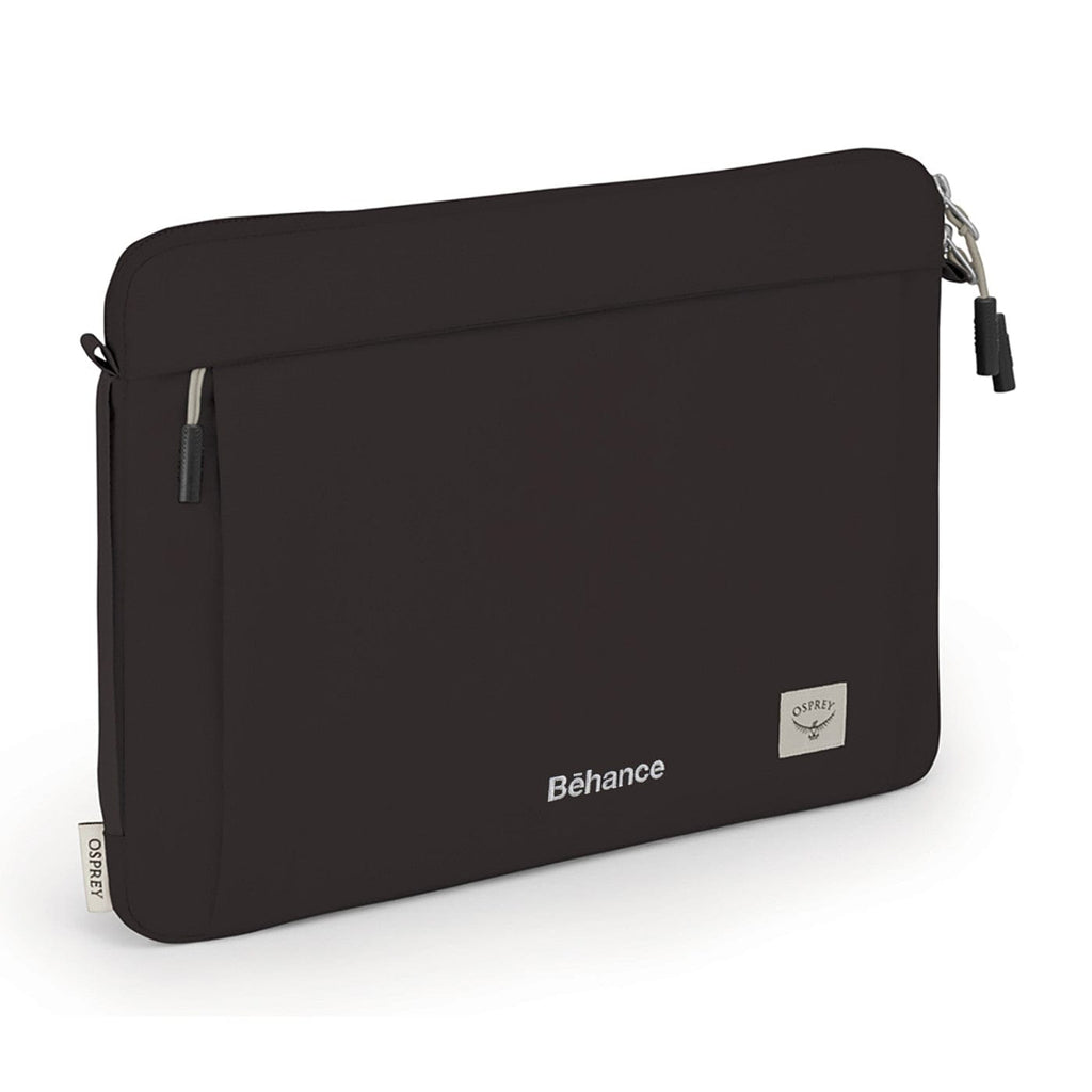 Osprey Apple Macbook Pro Bag Osprey Arcane Laptop Sleeve 14-Inch