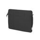 Osprey Bags One Size / Black Osprey - Arcane™ 16" Laptop Sleeve