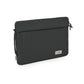 Osprey Bags One Size / Black Osprey - Arcane™ 16" Laptop Sleeve