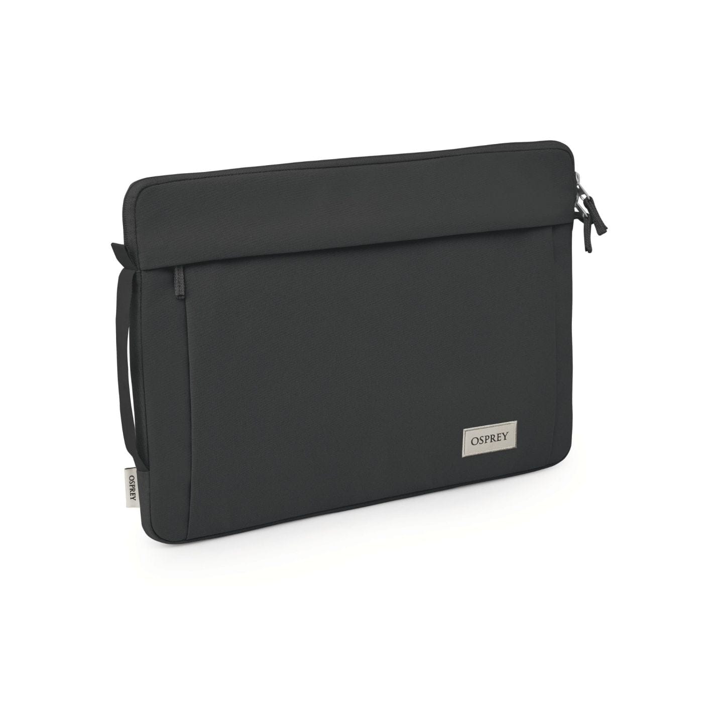 Osprey Bags One Size / Black Osprey - Arcane™ 16" Laptop Sleeve