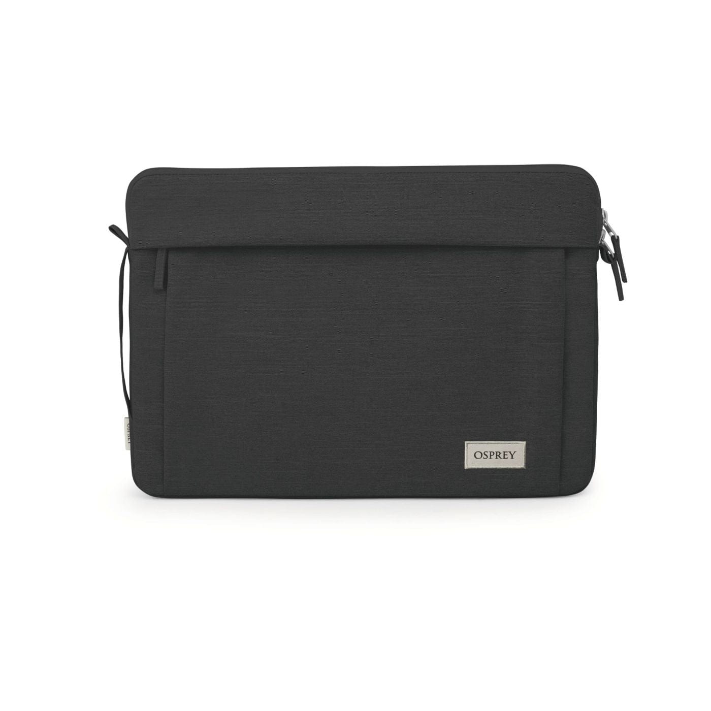 Osprey Bags One Size / Black Osprey - Arcane™ 16" Laptop Sleeve