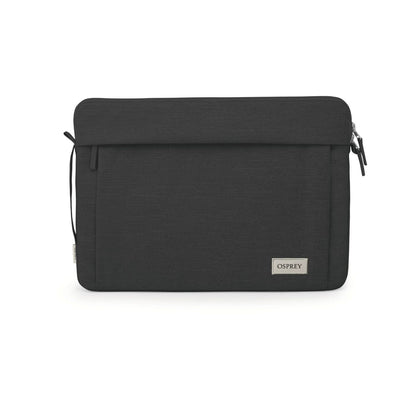 Osprey Bags One Size / Black Osprey - Arcane™ 16" Laptop Sleeve