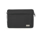 Osprey Bags One Size / Black Osprey - Arcane™ 16" Laptop Sleeve