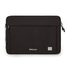 Osprey Bags One Size / Black Osprey - Arcane 16" Laptop Sleeve
