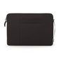 Osprey Bags One Size / Black Osprey - Arcane 16" Laptop Sleeve