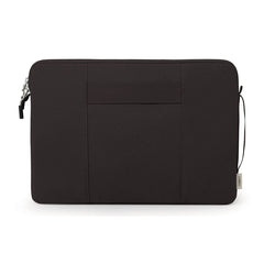 Osprey Bags One Size / Black Osprey - Arcane 16