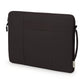 Osprey Bags One Size / Black Osprey - Arcane 16" Laptop Sleeve