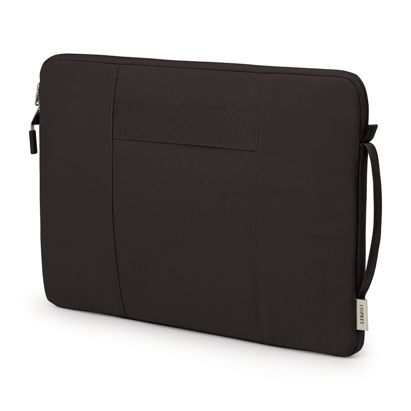 Osprey Bags One Size / Black Osprey - Arcane 16" Laptop Sleeve
