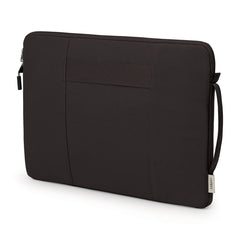 Osprey Bags One Size / Black Osprey - Arcane 16