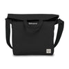 Osprey Bags One Size / Black Osprey - Arcane™ Crossbody