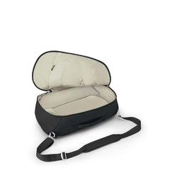 Osprey Bags One Size / Black Osprey - Arcane Duffel Pack