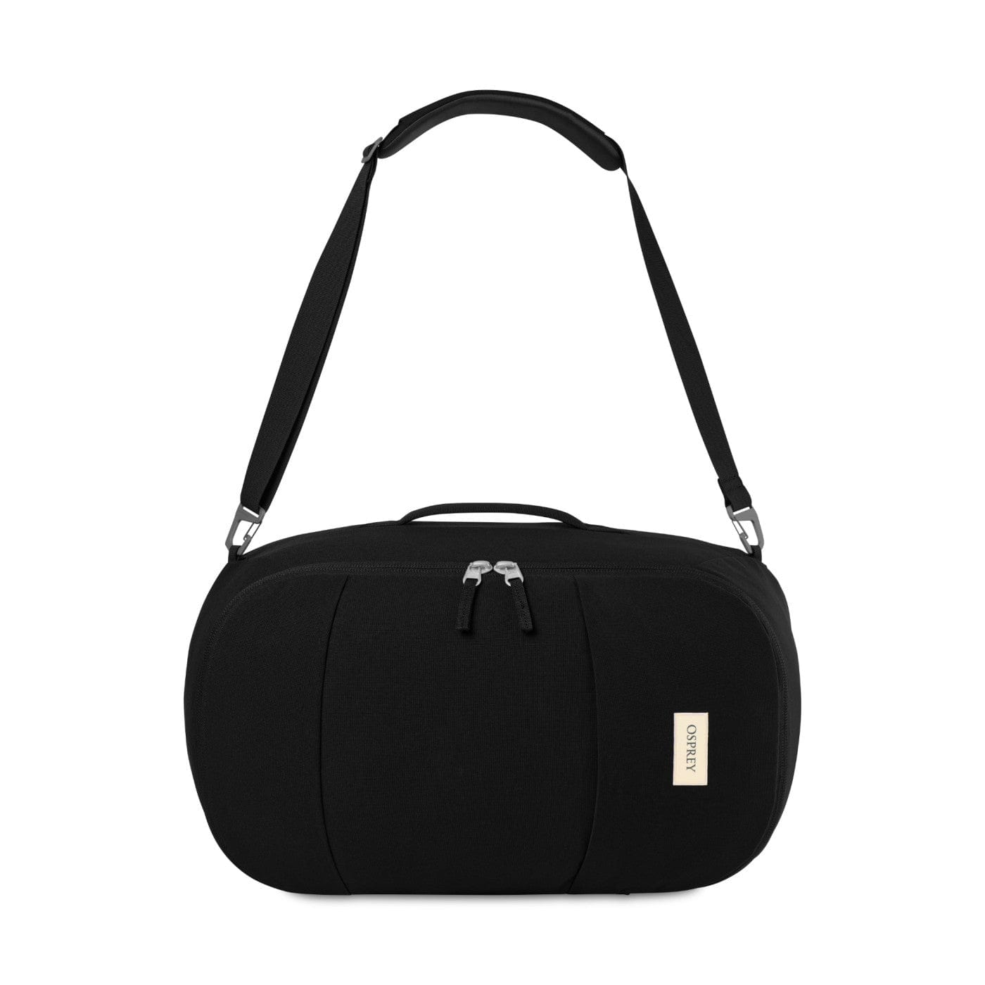 osprey arcane duffel travel backpack Osprey