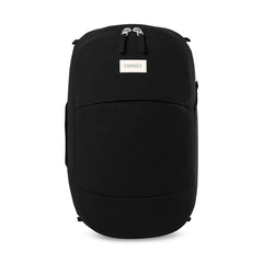 Osprey Bags One Size / Black Osprey - Arcane Duffel Pack