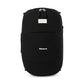 Osprey Bags One Size / Black Osprey - Arcane Duffel Pack