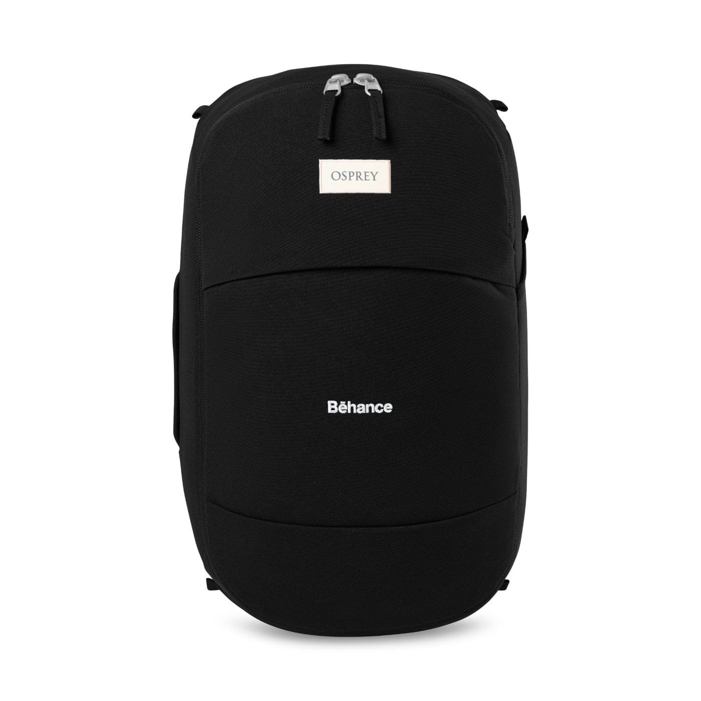 Osprey Bags One Size / Black Osprey - Arcane Duffel Pack