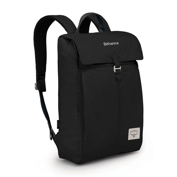 Osprey Bags One Size / Black Osprey - Arcane™ Flap Pack