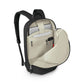 Osprey Bags One Size / Black Osprey - Arcane Large Day Pack