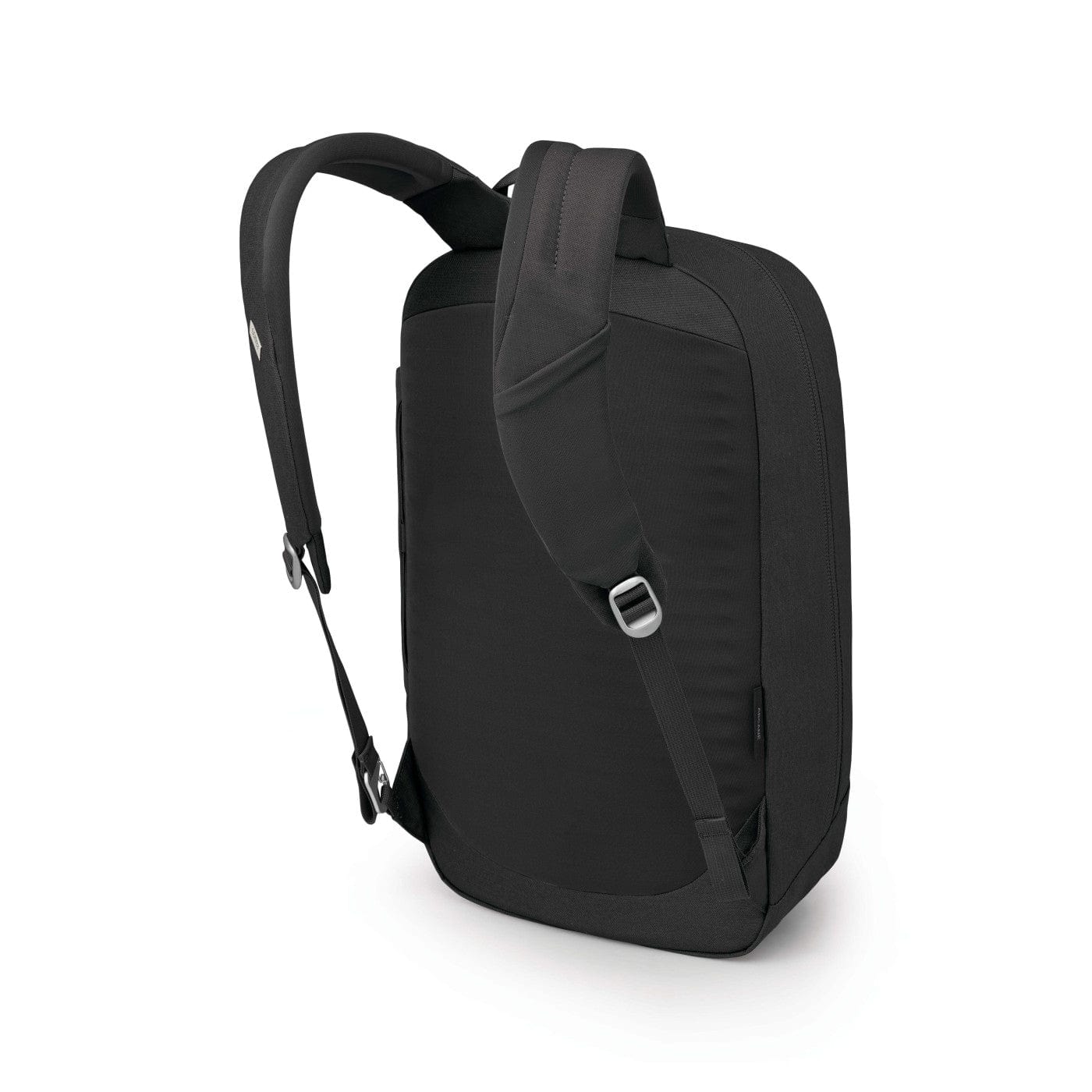 Osprey Bags One Size / Black Osprey - Arcane Large Day Pack