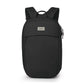 Osprey Bags One Size / Black Osprey - Arcane Large Day Pack