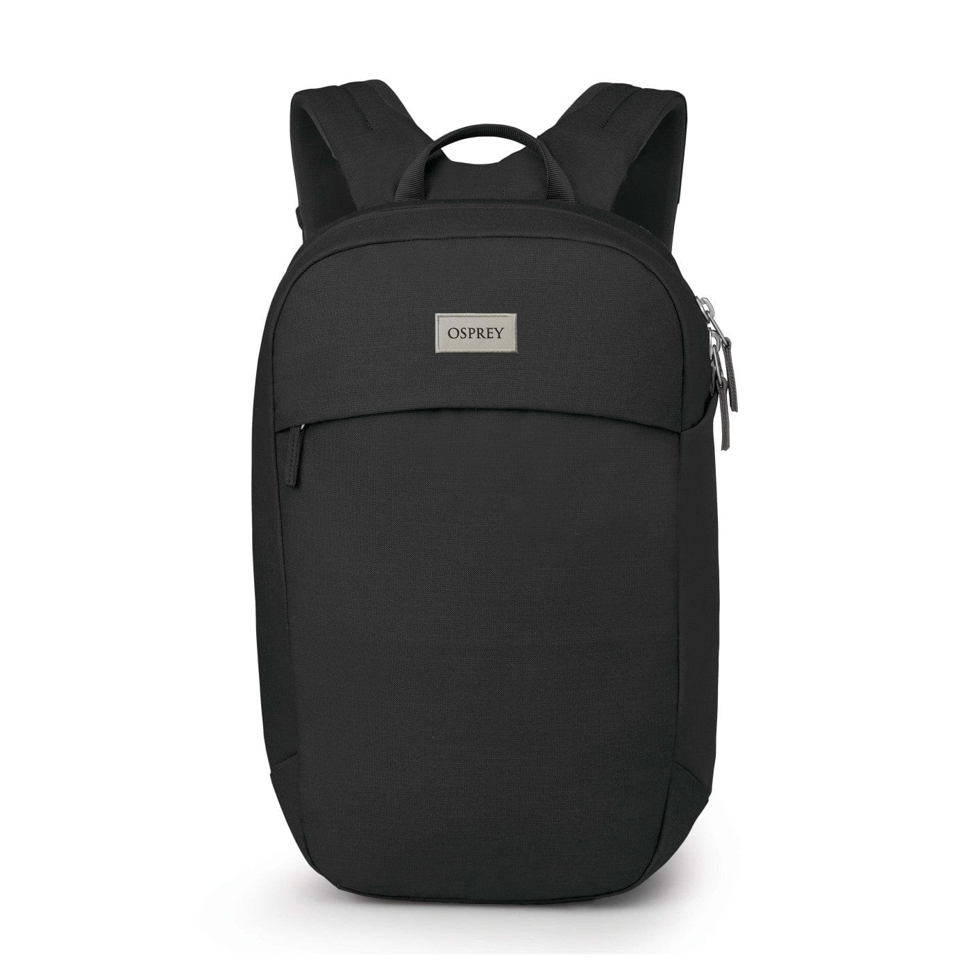 Osprey Bags One Size / Black Osprey - Arcane Large Day Pack