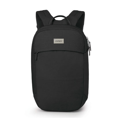 Osprey Bags One Size / Black Osprey - Arcane Large Day Pack