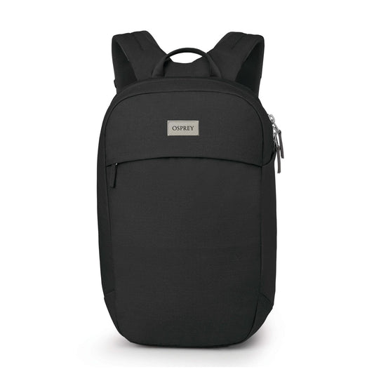 Osprey Bags One Size / Black Osprey - Arcane Large Day Pack
