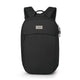 Osprey Bags One Size / Black Osprey - Arcane Large Day Pack
