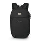 Osprey Bags One Size / Black Osprey - Arcane Large Day Pack
