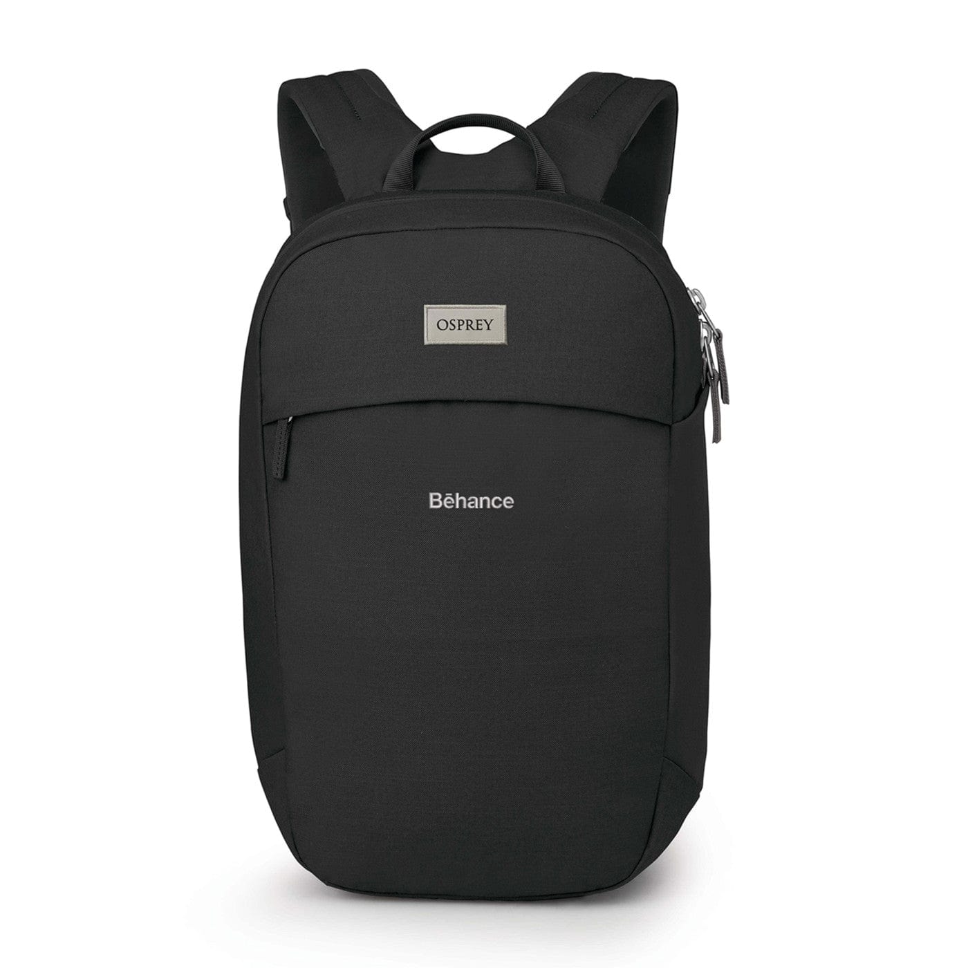 Osprey Bags One Size / Black Osprey - Arcane Large Day Pack