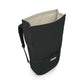 Osprey Bags One Size / Black Osprey - Arcane Roll Top Backpack