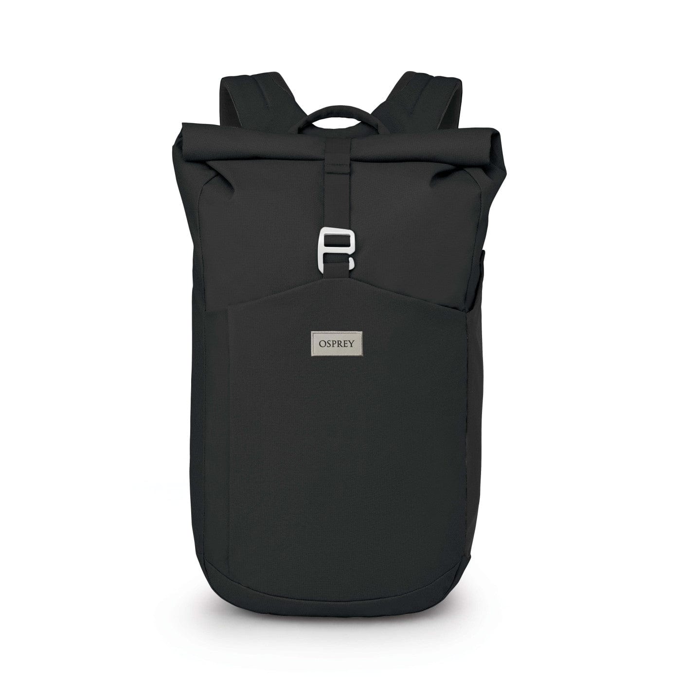 Osprey Bags One Size / Black Osprey - Arcane Roll Top Backpack