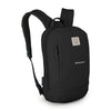 Osprey Bags One Size / Black Osprey - Arcane Small Day Backpack