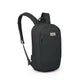 Osprey Bags One Size / Black Osprey - Arcane Small Day Pack