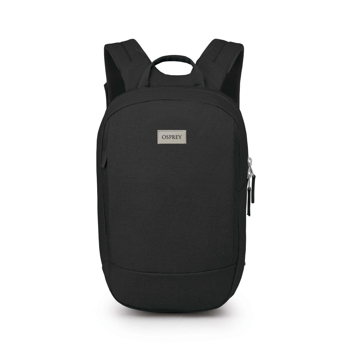 Osprey Arcane Small Day Black