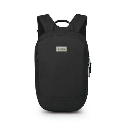 Osprey Bags One Size / Black Osprey - Arcane Small Day Pack