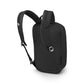 Osprey Bags One Size / Black Osprey - Arcane Small Day Pack