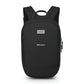 Osprey Bags One Size / Black Osprey - Arcane Small Day Pack
