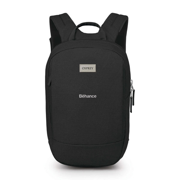 Osprey Arcane Small Day Black